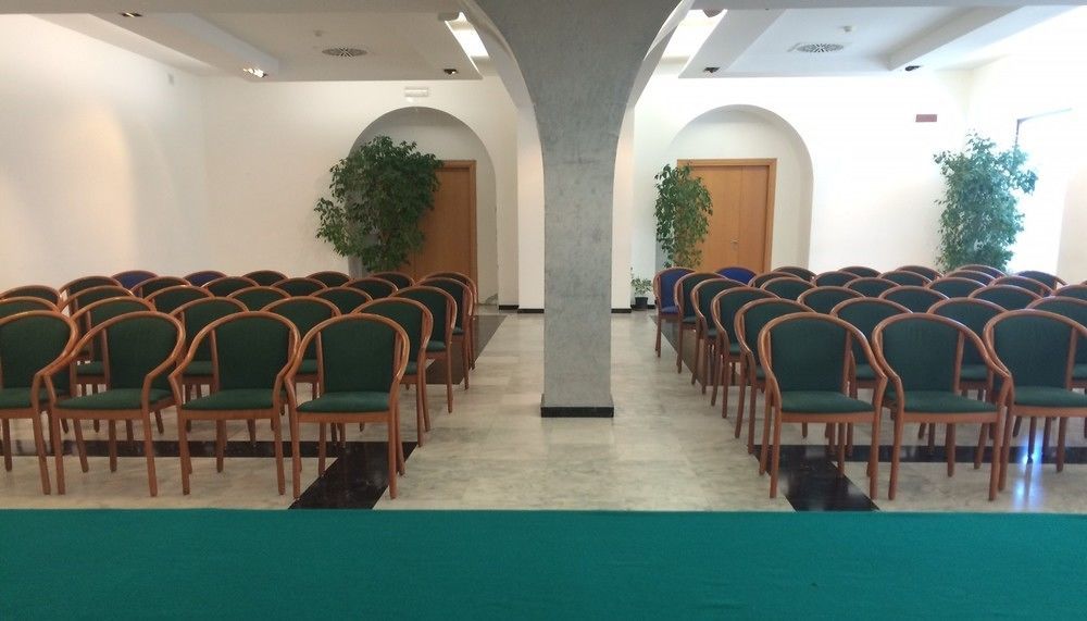 Youme Design Place Hotel ترييستي المظهر الخارجي الصورة